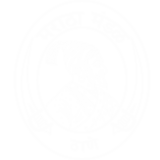 Maratha Mandal Thane